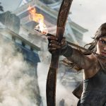 Shadow of the Tomb Raider Review